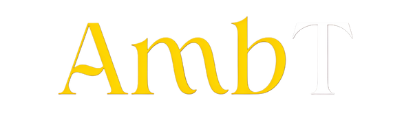 AmbT (Amber & Trends)
